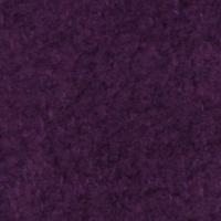    Vyva Fabrics > DC9057 aubergine